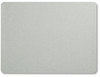 A Picture of product QRT-7684G Quartet® Oval Office™ Fabric Board,  48 x 36, Gray