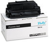 A Picture of product MMT-084550 TallyGenicom® 084550 Toner/Drum,  Black