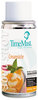 A Picture of product TMS-336343TMCA TimeMist® Settings Micro Metered Aerosol Refills,  Creamsicle, 3oz