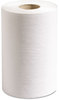 A Picture of product MRC-P700B Marcal PRO™ Hardwound Roll Paper Towels,  7 7/8 x 350 ft, White, 12 Rolls/Carton
