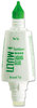 A Picture of product TOM-52190 Tombow® MONO® Multi Liquid Glue,  0.88 oz, Bottle