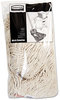 A Picture of product RCP-F558BLU Rubbermaid® Commercial Non-Launderable Cotton/Synthetic Cut-End Wet Mop Heads,  Ctn/Syn, 24 Oz, BE, 12/CT