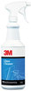 A Picture of product MMM-35142 3M Fast-Drying Glass Cleaner without Ammonia,  32oz Spray Bottle, 12/Carton