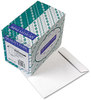 A Picture of product QUA-41488 Quality Park™ Catalog Envelope,  9 x 12, White, 250/Box