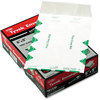 A Picture of product QUA-R1330 Survivor® Catalog Mailers Made with Tyvek®,  Side Seam, 6 x 9, White, 100/Box