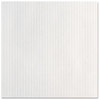 A Picture of product QUA-11130 Quality Park™ Park Ridge™ Embossed Executive Envelope,  Contemporary, #10, White, 500/Box