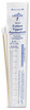 A Picture of product MII-MDS202000 Medline Cotton-Tipped Applicators,  6", 100 Applicators/Box