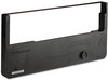 A Picture of product MMT-086039 TallyGenicom® 086039 Printer Ribbon,  Black
