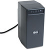 A Picture of product TRP-OMNIVS1000 Tripp Lite VS Series UPS Systems,  RJ45, 8 Outlet