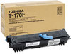 A Picture of product TOS-ZT170F Toshiba ZT170F Toner,  6000 Page-Yield, Black