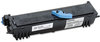 A Picture of product TOS-ZT170F Toshiba ZT170F Toner,  6000 Page-Yield, Black