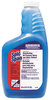 A Picture of product PGC-32538 Spic and Span® Disinfecting All-Purpose Spray and Glass Cleaner,  Concentrated, 1gal, 2/Carton