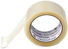 A Picture of product UNV-99000 Universal® Heavy-Duty Box Sealing Tape 3" Core, 1.88" x 54.6 yds, Clear, 36/Box