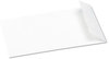 A Picture of product QUA-43317 Quality Park™ Redi-Seal™ Catalog Envelope,  6 1/2 x 9 1/2, White, 100/Box