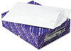 A Picture of product QUA-S3620 Quality Park™ Ship-Lite® Envelope,  Side Seam, 10 x 13, White, 100/Box