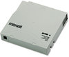A Picture of product MAX-183804 Maxell® LTO Ultrium Universal Cleaning Cartridge,  2 & 3, 50 Uses