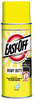 A Picture of product RAC-87979 EASY-OFF® Heavy Duty Oven Cleaner,  Fresh Scent, Foam, 14.5 oz Aerosol, 12/carton