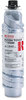 A Picture of product RIC-841337 Ricoh® 885288 - Type 2120D Toner Cartridge,  11000 Page-Yield, Black