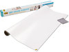 A Picture of product MMM-DEF6X4 Post-it® Dry Erase Surface,  72 x 48, White