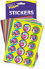 A Picture of product TEP-T089 TREND® Stinky Stickers® Variety Pack,  General Variety, 480/Pack