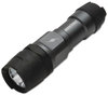 A Picture of product RAY-DIY3AAAB Rayovac® Virtually Indestructible Flashlight,  Black, 3 AAA