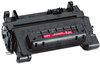 A Picture of product TRS-0281300001 Troy® 0281300001 MICR Toner Secure™,  10,000 Page-Yield, Black