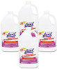 A Picture of product RAC-74392 Professional LYSOL® Brand Antibacterial All-Purpose Cleaner,  1gal Bottle, 4/Carton