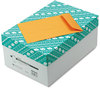 A Picture of product QUA-40765 Quality Park™ Catalog Envelope,  6 x 9, Brown Kraft, 500/Box