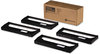 A Picture of product MMT-255661102 TallyGenicom® 255670102, 255661102 Ribbon,  Black