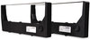 A Picture of product MMT-255661102 TallyGenicom® 255670102, 255661102 Ribbon,  Black