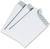 A Picture of product QUA-44182 Quality Park™ Redi-Strip™ Catalog Envelope,  6 x 9, White, 100/Box