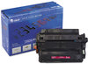 A Picture of product TRS-0281601001 Troy® 0281601001 MICR Toner,  High-Yield, 12,500 PageYield, Black