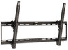 A Picture of product TRP-DWT3770X Tripp Lite Wall Mount,  Steel/Aluminum, 8 3/4 x 2 1/4 x 35 1/8, Black