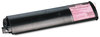 A Picture of product TOS-T3511M Toshiba T3511C, T3511K, T3511M, T3511Y Toner Cartridge,  10000 Page-Yield, Magenta