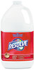 A Picture of product RAC-97161 Professional RESOLVE® Carpet Extraction Cleaner,  1 Gal Bottle