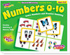 A Picture of product TEP-T58104 TREND® Match Me® Game,  Ages 5-8