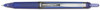 A Picture of product PIL-26068 Pilot® Precise® V7RT Retractable Roller Ball Pen,  Blue Ink, .7mm