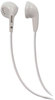 A Picture of product MAX-190599 Maxell® EB-95 Stereo Earbuds, White