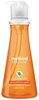 A Picture of product MTH-01240 Method® Dish Soap Pump,  Lime & Sea Salt, 18 oz Pump Bottle