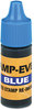A Picture of product USS-IB61 Identity Group Refill Ink,  7ml-Bottle, Blue