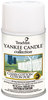 A Picture of product 603-806 TimeMist® Yankee Candle® Collection Aerosol Fragrance Refills,  Clean Cotton, 6.6oz Aerosol