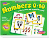 A Picture of product TEP-T58103 TREND® Match Me® Game,  Ages 4-7