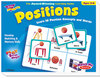 A Picture of product TEP-T58103 TREND® Match Me® Game,  Ages 4-7