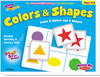 A Picture of product TEP-T58103 TREND® Match Me® Game,  Ages 4-7