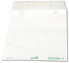 A Picture of product QUA-R1580 Survivor® Catalog Mailers Made with Tyvek®,  Side Seam, 10 x 13, White, 100/Box