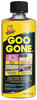 A Picture of product WMN-2087 Goo Gone® Original Cleaner, Citrus Scent, 8 oz Bottle, 12/Carton