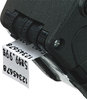A Picture of product MNK-925083 Monarch® Easy-Load Pricemarker,  Model 1136, 2-Line, 8 Characters/Line, 5/8 x 7/8 Label Size