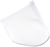 A Picture of product MMM-8270000000 3M Deluxe Faceshield,  Clear