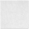 A Picture of product QUA-R3120 Survivor® White Leather™ Envelopes of DuPont™ Tyvek®,  9 x 12, White, 100/Box