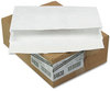 A Picture of product QUA-R4630 Survivor® Open Side Expansion Mailers Made with Tyvek®,  10 x 15 x 2, White, 100/Carton